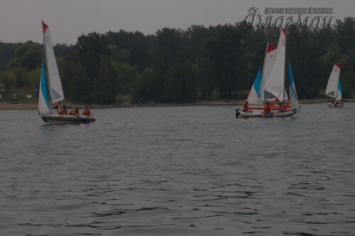 IMG_20220808131141_8767_r